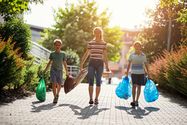 Best Junk Removal Near Me  in Coal City, IL
