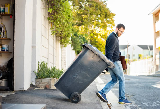 Best Appliance Removal Near Me  in Coal City, IL