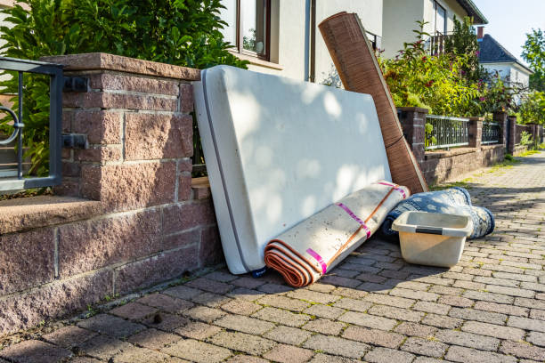 Best Dumpster Rental Services  in Coal City, IL