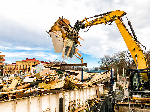 Best Furniture Removal Near Me  in Coal City, IL